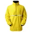 Buffalo Teclite Cycle Shirt in Yellow